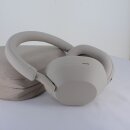 Headphones Sony WH-1000XM5 Noise-cancelling Over-