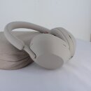 Headphones Sony WH-1000XM5 Noise-cancelling Over-