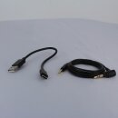 Headphones Sony WH-1000XM5 Noise-cancelling Over-