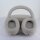 Headphones Sony WH-1000XM5 Noise-cancelling Over-