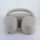 Headphones Sony WH-1000XM5 Noise-cancelling Over-