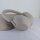 Headphones Sony WH-1000XM5 Noise-cancelling Over-