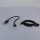 Headphones Sony WH-1000XM5 Noise-cancelling Over-