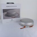 Bang &amp; Olufsen Beosound A1 2nd Gen Portable Bluet