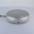 Bang &amp; Olufsen Beosound A1 2nd Gen Portable Bluet