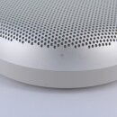 Bang &amp; Olufsen Beosound A1 2nd Gen Portable Bluet