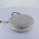 Bang &amp; Olufsen Beosound A1 2nd Gen Portable Bluet
