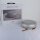 Bang &amp; Olufsen Beosound A1 2nd Gen Portable Bluet