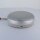 Bang &amp; Olufsen Beosound A1 2nd Gen Portable Bluet