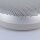 Bang &amp; Olufsen Beosound A1 2nd Gen Portable Bluet
