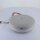 Bang &amp; Olufsen Beosound A1 2nd Gen Portable Bluet