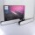 Light Philips Hue Play White & Color Ambience Light