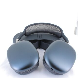 Apple Airpods Max with USB-C (Sky Blue)