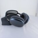 Apple Airpods Max with USB-C Over-ear Bluetooth