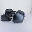 Apple Airpods Max with USB-C Over-ear Bluetooth