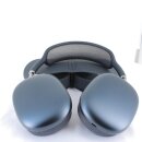 Apple Airpods Max with USB-C (Sky Blue)