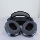 Apple Airpods Max with USB-C (Sky Blue)