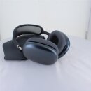 Apple Airpods Max with USB-C (Sky Blue)