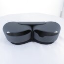 Apple Airpods Max with USB-C (Sky Blue)