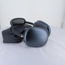 Apple Airpods Max with USB-C (Sky Blue)