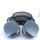 Apple Airpods Max with USB-C Over-ear Bluetooth