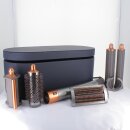 Dyson Hair Care Dyson Airwrap Complete Long (Nick