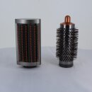 Dyson Hair Care Dyson Airwrap Complete Long (Nick