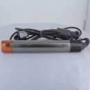 Dyson Hair Care Dyson Airwrap Complete Long (Nick