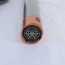 Dyson Hair Care Dyson Airwrap Complete Long (Nick