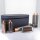 Dyson Hair Care Dyson Airwrap Complete Long (Nick