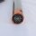 Dyson Hair Care Dyson Airwrap Complete Long (Nick