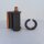 Dyson Hair Care Dyson Airwrap Complete Long (Nick