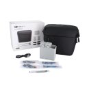 DJI Mini 3 Pro Fly More Kit (Gray)