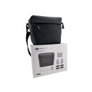 DJI Mini 3 Pro Fly More Kit (Gray)