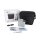 DJI Mini 3 Pro Fly More Kit (Gray)