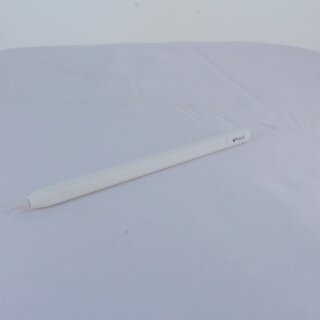 Apple Accessories, Pencil (USB-C) -  -  - (White)