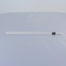 Apple Accessories, Pencil (USB-C) -  -  - (White)
