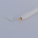 Apple Accessories, Pencil (USB-C) -  -  - (White)