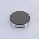 Samsung Galaxy Watch7, Aluminium Case and Sport B