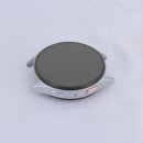 Samsung Galaxy Watch7, Aluminium Case and Sport B