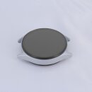 Samsung Galaxy Watch7, Aluminium Case and Sport B