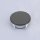 Samsung Galaxy Watch7, Aluminium Case and Sport B