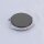 Samsung Galaxy Watch7, Aluminium Case and Sport B
