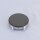 Samsung Galaxy Watch7, Aluminium Case and Sport B