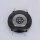 Samsung Galaxy Watch7, Aluminium Case and Sport B