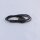 Samsung Galaxy Watch7, Aluminium Case and Sport B