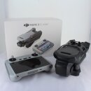 DJI Mavic 3 Classic with DJI RC (Gray)
