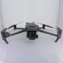 DJI Mavic 3 Classic with DJI RC (Gray)
