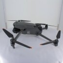 DJI Mavic 3 Classic with DJI RC (Gray)