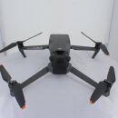 DJI Mavic 3 Classic with DJI RC (Gray)